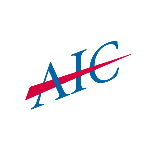 Agency Insurance Co