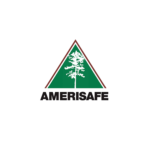 Amerisafe