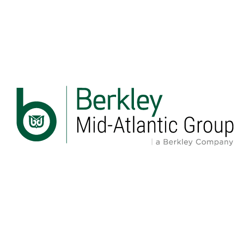 Berkley Mid-Atlantic