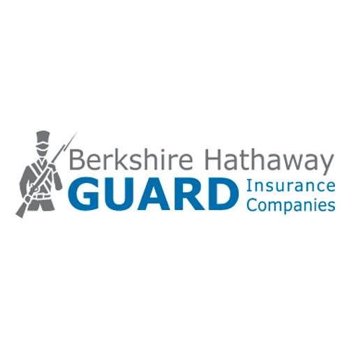 Guard Insurance Group