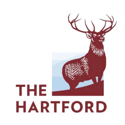 Hartford Insurance Company