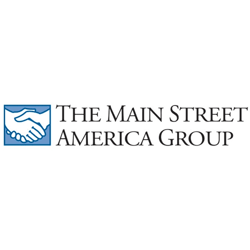 Main Street America