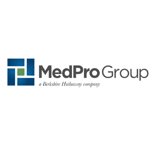 Medical Protective