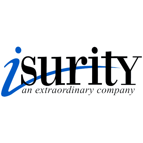 iSurity
