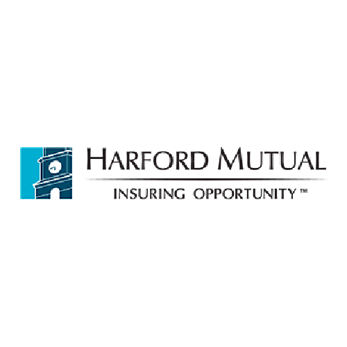 Harford Mutual