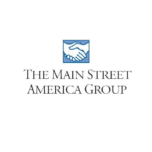 The Main Street America Group