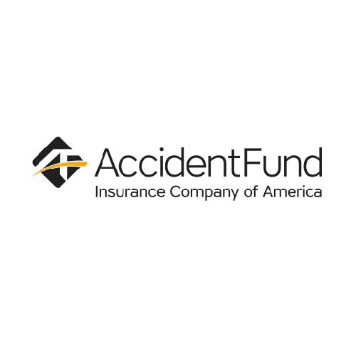 Accidental Fund