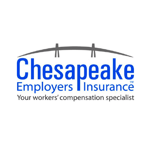Chesapeake Employers