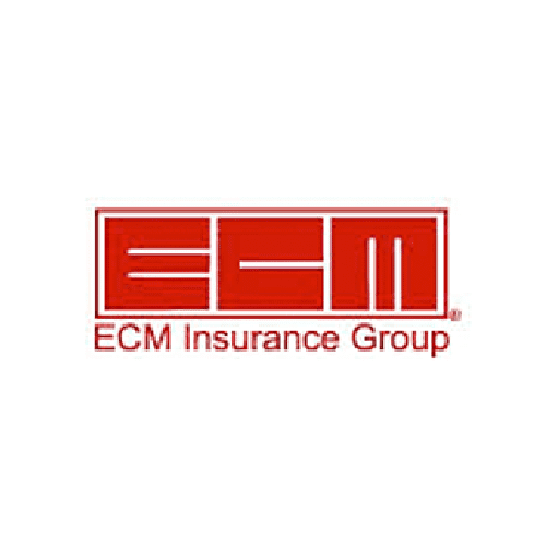 Insurance Companies Coverage Inc 