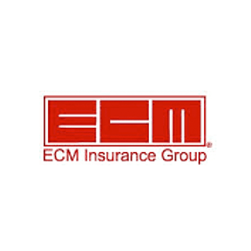 Insurance Companies Coverage Inc Insurance Companies Coverage Inc