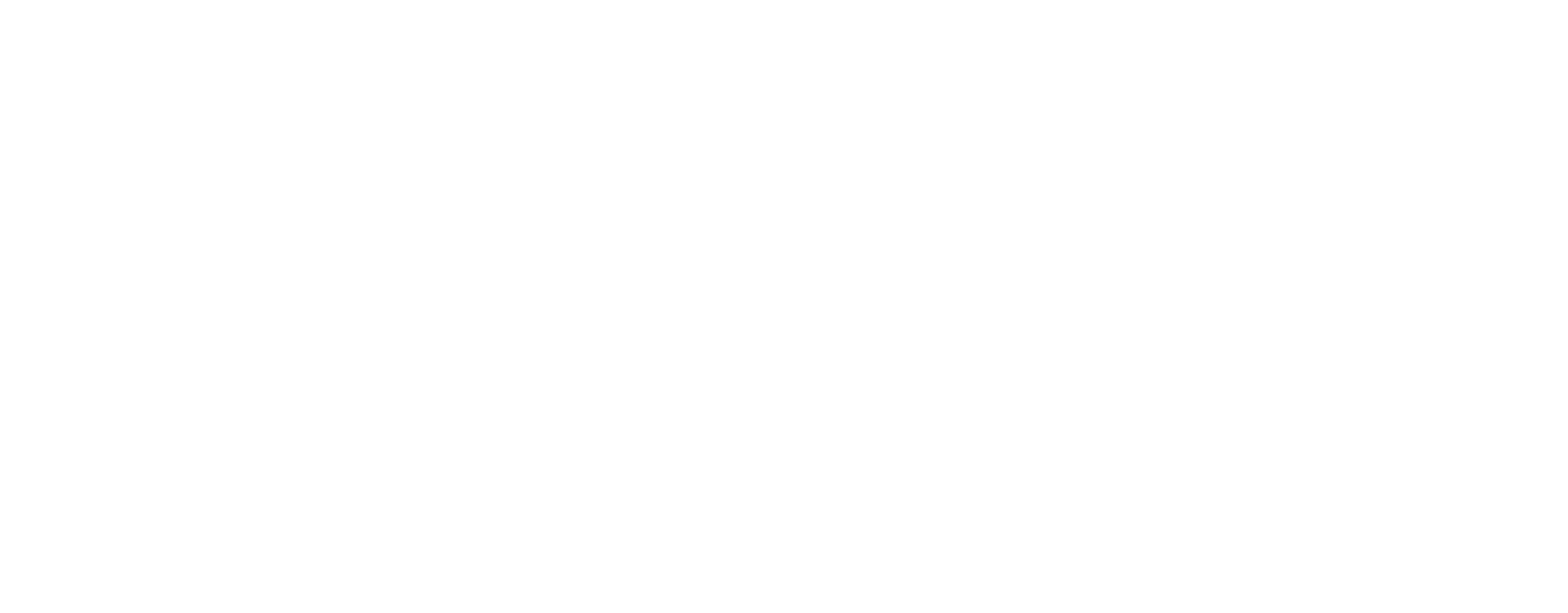 Erie-Insurance-Logo-White